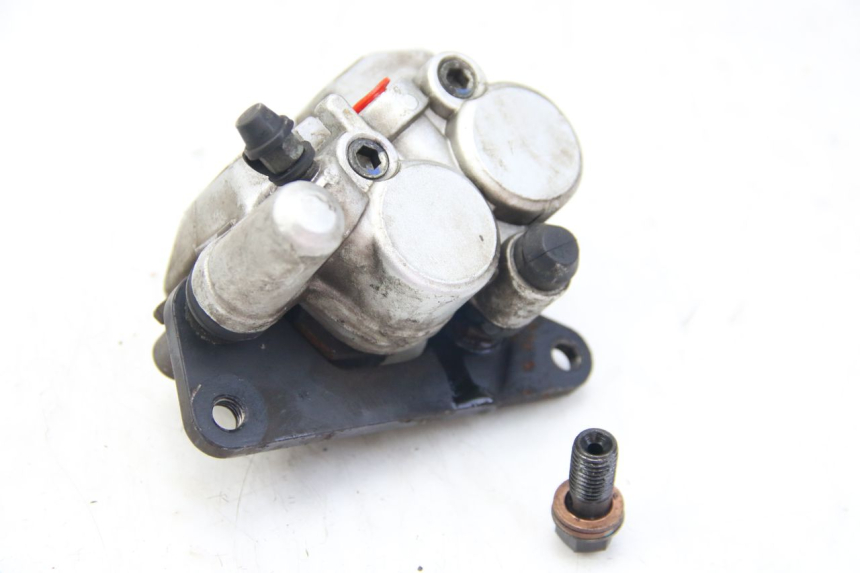 photo de PINZA FRENO ANTERIORE PEUGEOT TWEET 4T 50 (2010 - 2014) - Vista principale