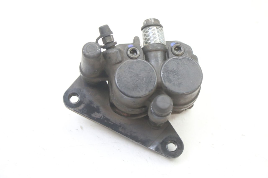 photo de PINZA FRENO ANTERIORE  PEUGEOT TWEET 4T 50 (2018 - 2022) - Dettaglio del componente