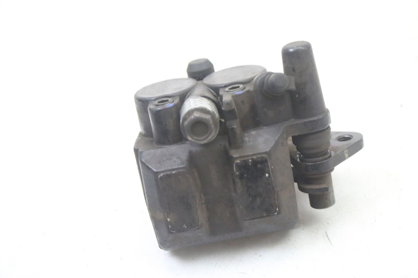 photo de PINZA FRENO ANTERIORE  PEUGEOT TWEET 4T 50 (2018 - 2022) - Zoom sullo stato d'uso