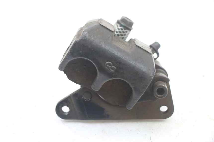 photo de PINZA FRENO ANTERIORE  PEUGEOT TWEET 4T 50 (2018 - 2022) - Altra angolazione