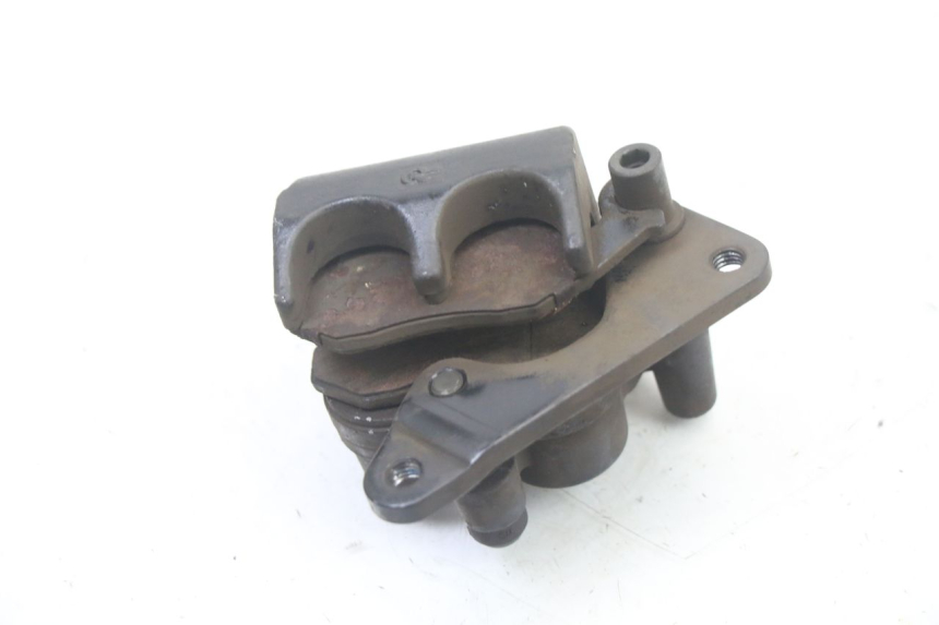 photo de PINZA FRENO ANTERIORE  PEUGEOT TWEET 4T 50 (2018 - 2022) - Primo piano tecnico