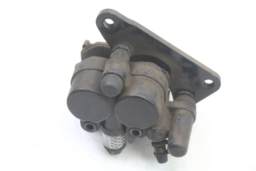 photo de PINZA FRENO ANTERIORE  PEUGEOT TWEET 4T 50 (2018 - 2022) - Vista d'insieme del prodotto