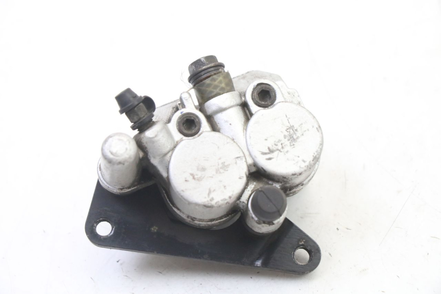 photo de PINZA FRENO ANTERIORE PEUGEOT TWEET 4T 50 (2014 - 2019) - Vista principale