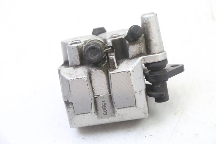 photo de PINZA FRENO ANTERIORE PEUGEOT TWEET 4T 50 (2014 - 2019) - Zoom sullo stato d'uso