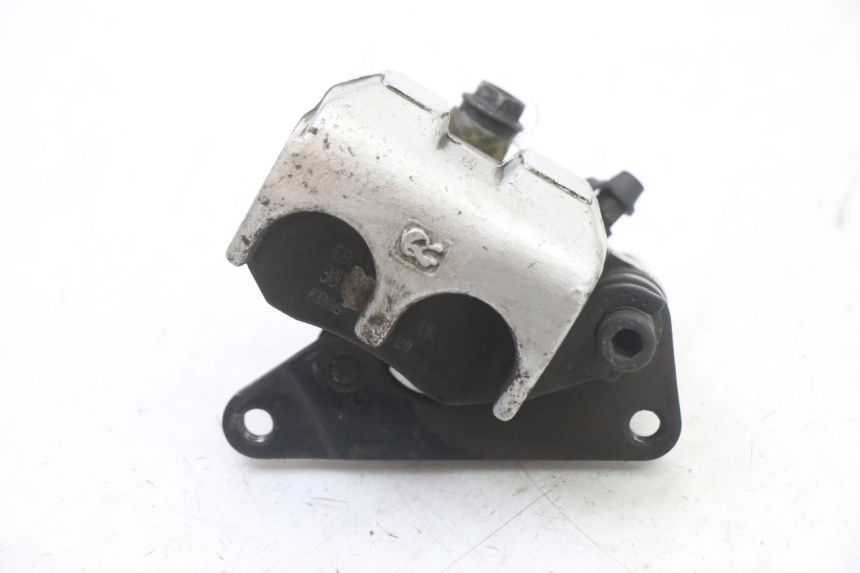 photo de PINZA FRENO ANTERIORE PEUGEOT TWEET 4T 50 (2014 - 2019) - Altra angolazione