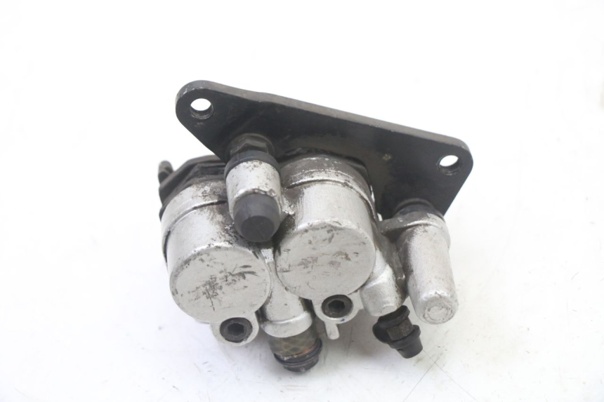 photo de PINZA FRENO ANTERIORE PEUGEOT TWEET 4T 50 (2014 - 2019) - Primo piano tecnico