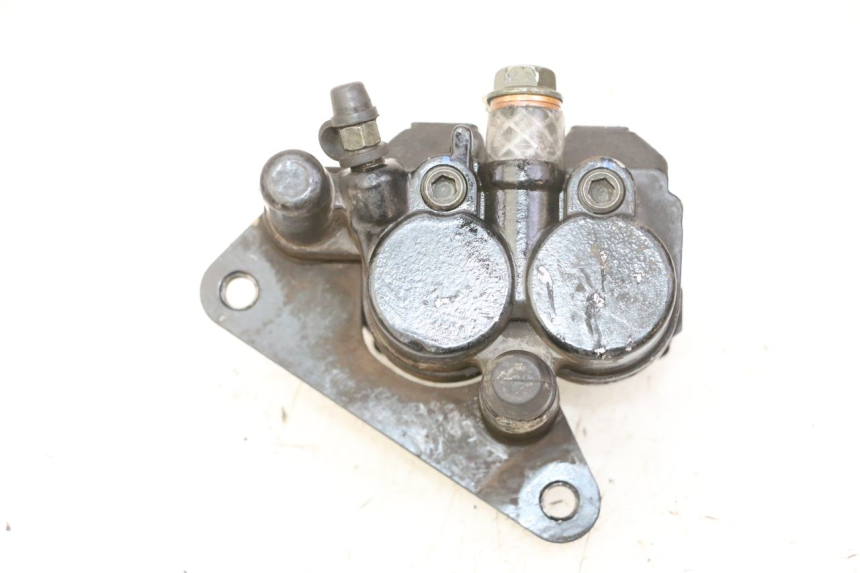 photo de PINZA FRENO ANTERIORE  PEUGEOT TWEET 4T 50 (2018 - 2022) - Vista principale