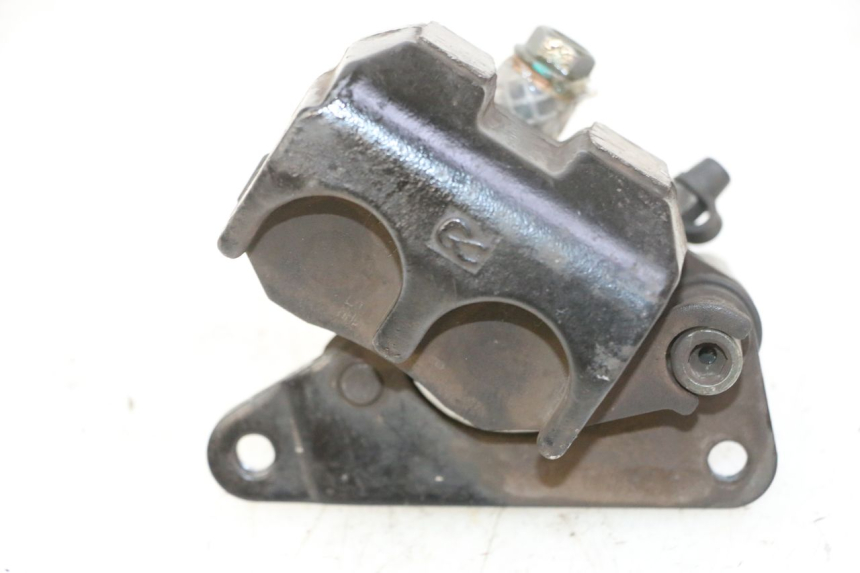 photo de PINZA FRENO ANTERIORE  PEUGEOT TWEET 4T 50 (2018 - 2022) - Altra angolazione