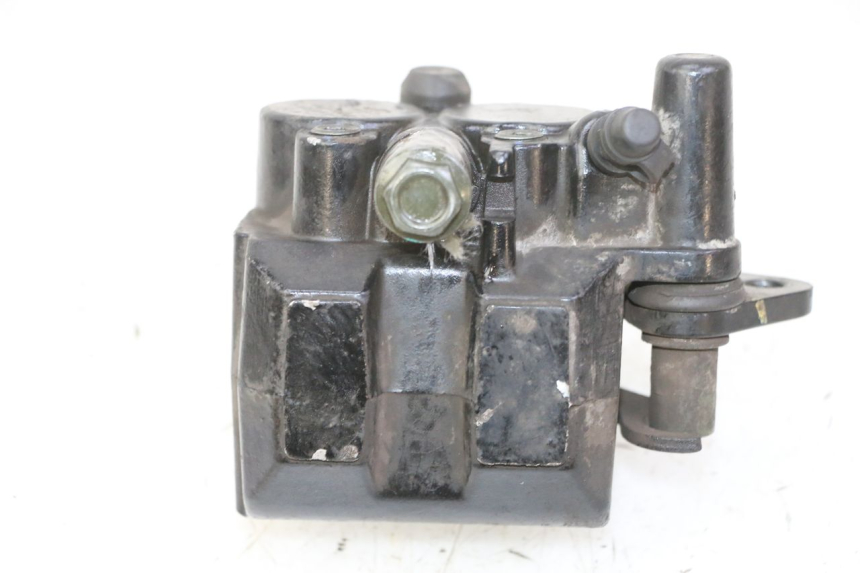 photo de PINZA FRENO ANTERIORE  PEUGEOT TWEET 4T 50 (2018 - 2022) - Primo piano tecnico