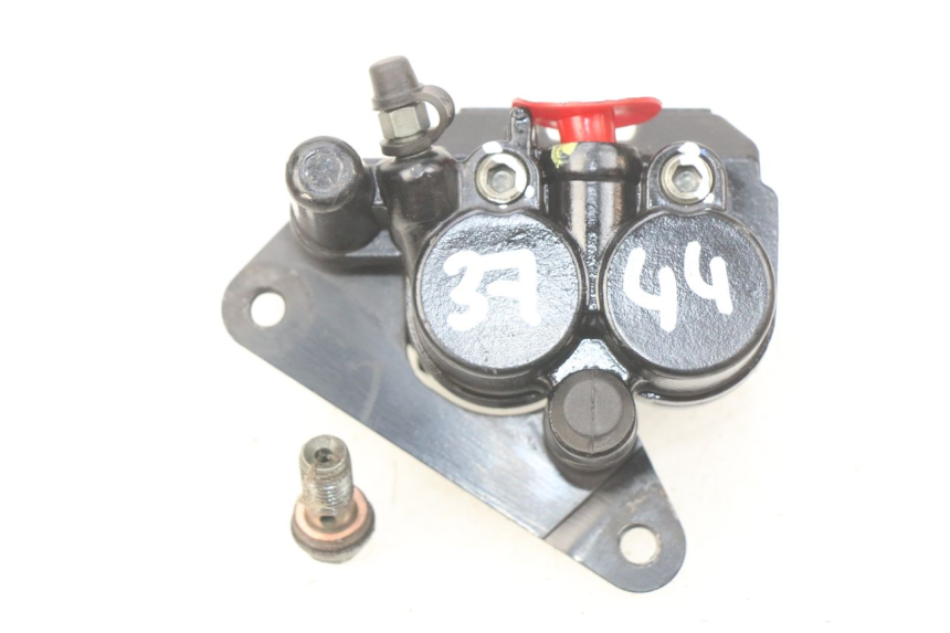 photo de Pinza freno anteriore PEUGEOT TWEET ACTIVE 4T 50 (2018 - 2022) - Vista principale