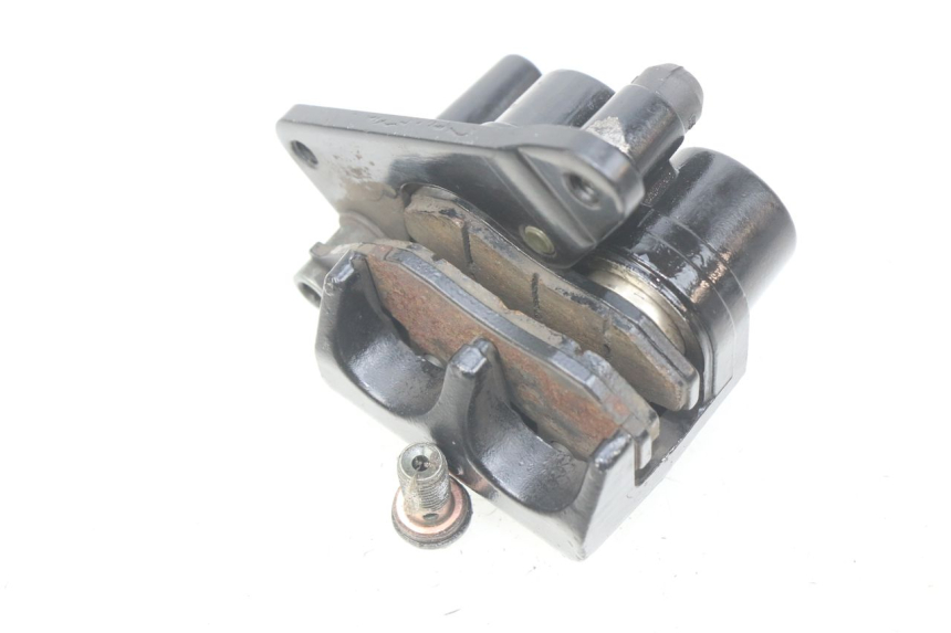 photo de Pinza freno anteriore PEUGEOT TWEET ACTIVE 4T 50 (2018 - 2022) - Dettaglio del componente