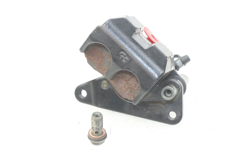 photo de Pinza freno anteriore PEUGEOT TWEET ACTIVE 4T 50 (2018 - 2022) - Altra angolazione