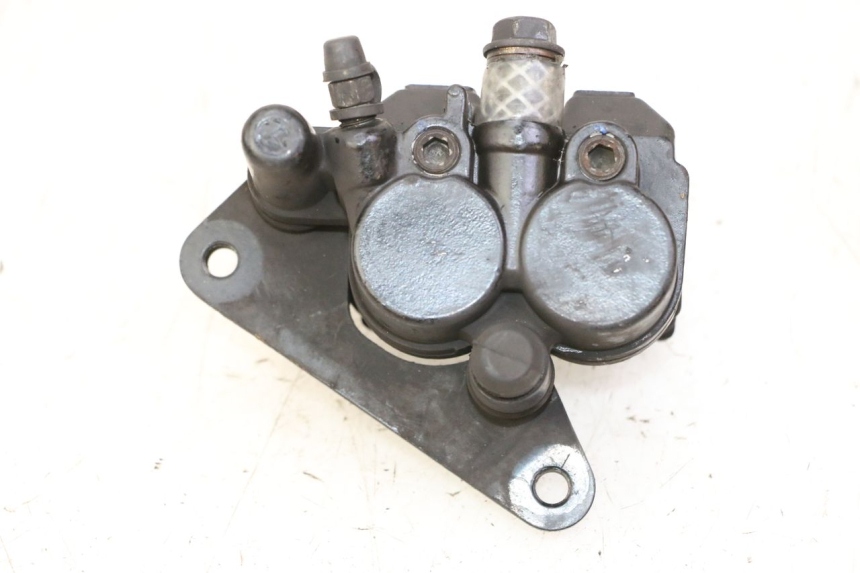 photo de PINZA FRENO ANTERIORE  PEUGEOT TWEET PRO CARGO 50 (2018 - 2022) - Vista principale