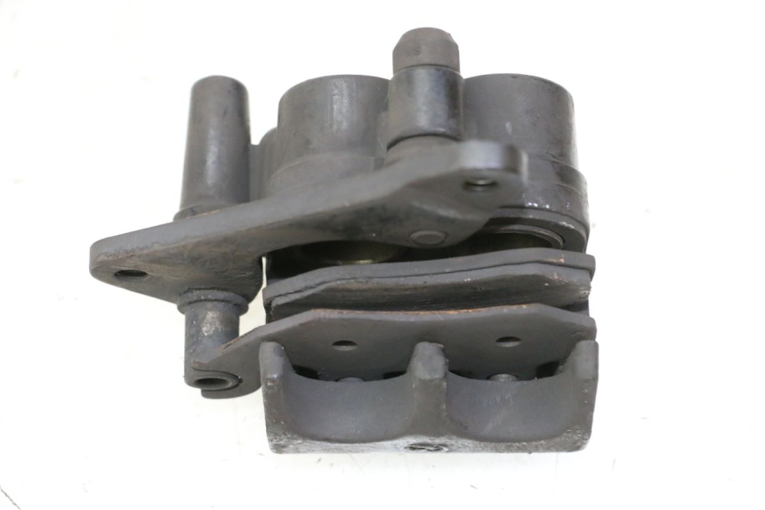 photo de PINZA FRENO ANTERIORE  PEUGEOT TWEET PRO CARGO 50 (2018 - 2022) - Dettaglio del componente