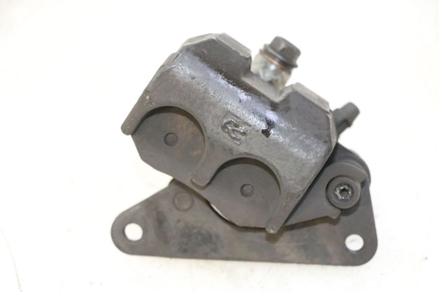 photo de PINZA FRENO ANTERIORE  PEUGEOT TWEET PRO CARGO 50 (2018 - 2022) - Altra angolazione