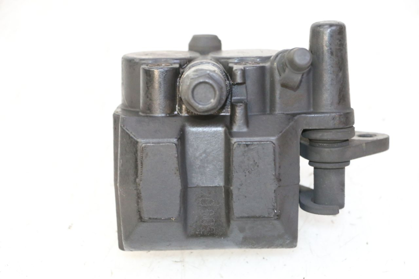 photo de PINZA FRENO ANTERIORE  PEUGEOT TWEET PRO CARGO 50 (2018 - 2022) - Primo piano tecnico