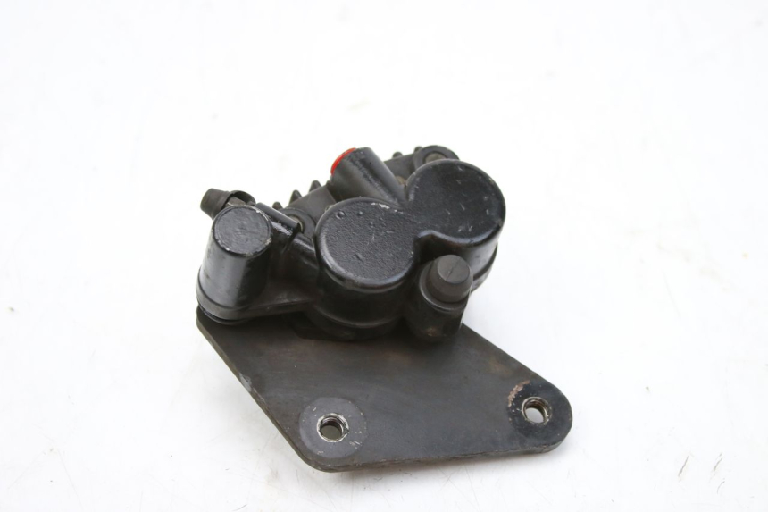 photo de PINZA FRENO ANTERIORE KEEWAY TX 50 (2008 - 2015) - Vista principale