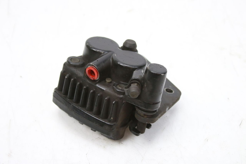 photo de PINZA FRENO ANTERIORE KEEWAY TX 50 (2008 - 2015) - Dettaglio del componente