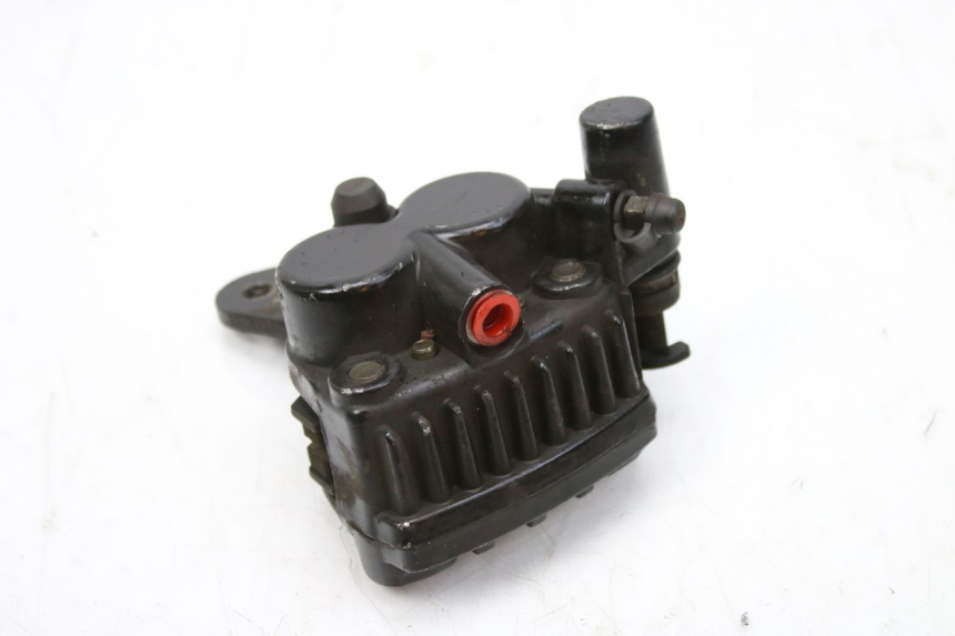 photo de PINZA FRENO ANTERIORE KEEWAY TX 50 (2008 - 2015) - Zoom sullo stato d'uso