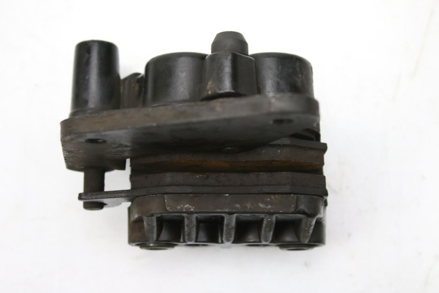 photo de PINZA FRENO ANTERIORE KEEWAY TX 50 (2008 - 2015) - Dettagli dei punti di fissaggio