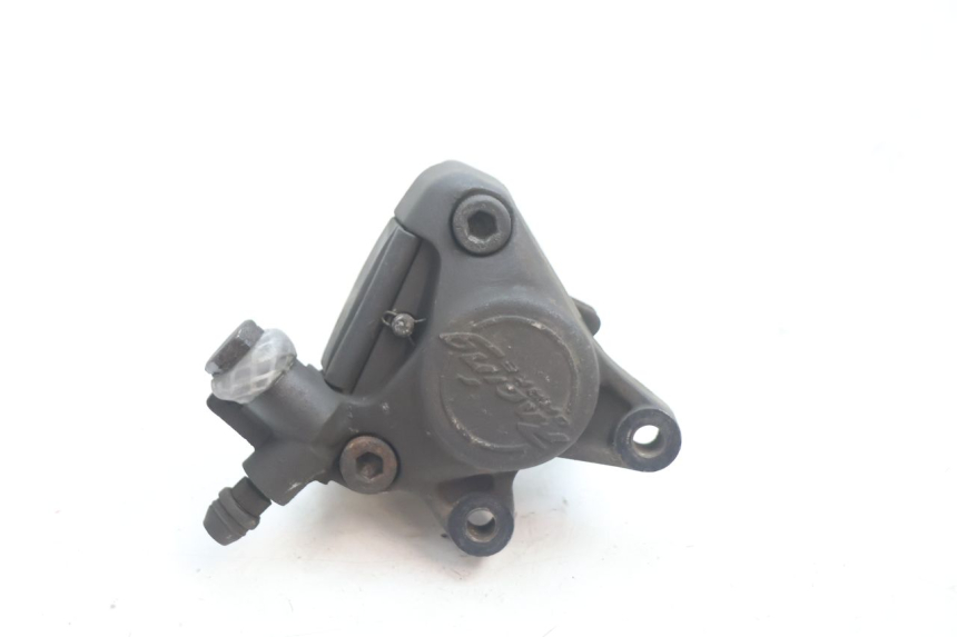 photo de Pinza freno anteriore PIAGGIO TYPHOON 50 (2000 - 2009) - Vista principale