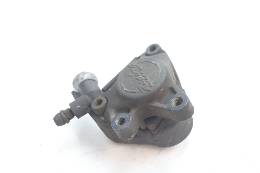 photo de Pinza freno anteriore PIAGGIO TYPHOON 50 (2000 - 2009) - Dettaglio del componente