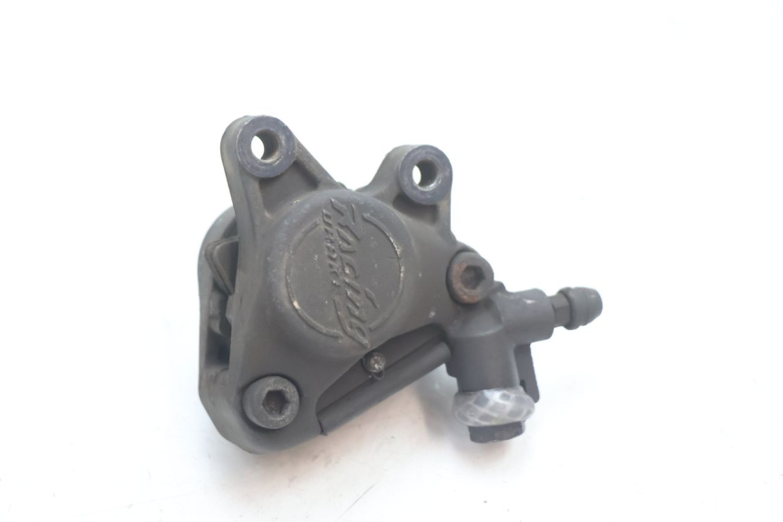 photo de Pinza freno anteriore PIAGGIO TYPHOON 50 (2000 - 2009) - Altra angolazione