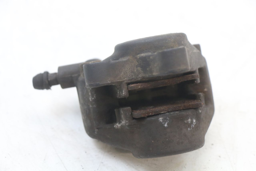 photo de PINZA FRENO ANTERIORE PIAGGIO TYPHOON 80 (1994 - 1997) - Primo piano tecnico