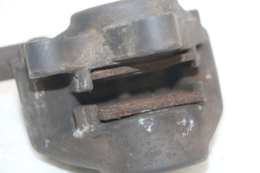 photo de PINZA FRENO ANTERIORE PIAGGIO TYPHOON 80 (1994 - 1997) - Vista d'insieme del prodotto