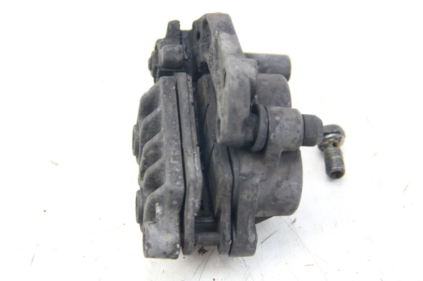 photo de PINZA FRENO ANTERIORE SUZUKI UH BURGMAN 125 (2002 - 2006) - Zoom sullo stato d'uso