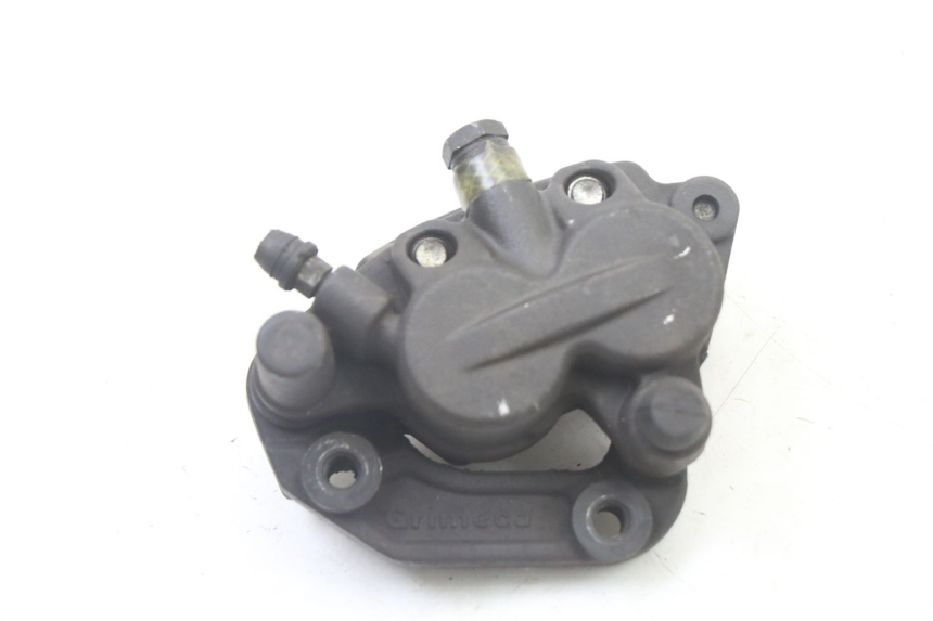 photo de PINZA FRENO ANTERIORE SUZUKI UH BURGMAN 125 (2002 - 2006) - Dettaglio del componente