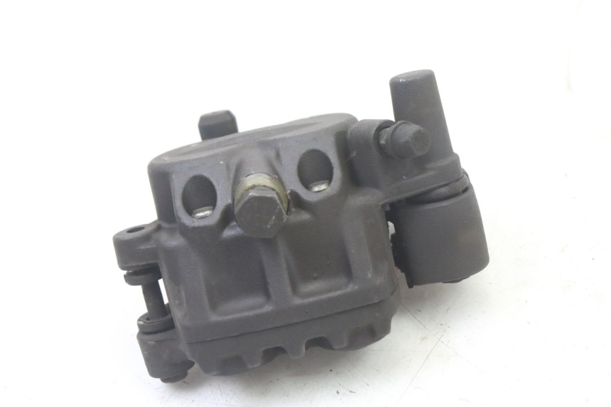 photo de PINZA FRENO ANTERIORE SUZUKI UH BURGMAN 125 (2002 - 2006) - Zoom sullo stato d'uso