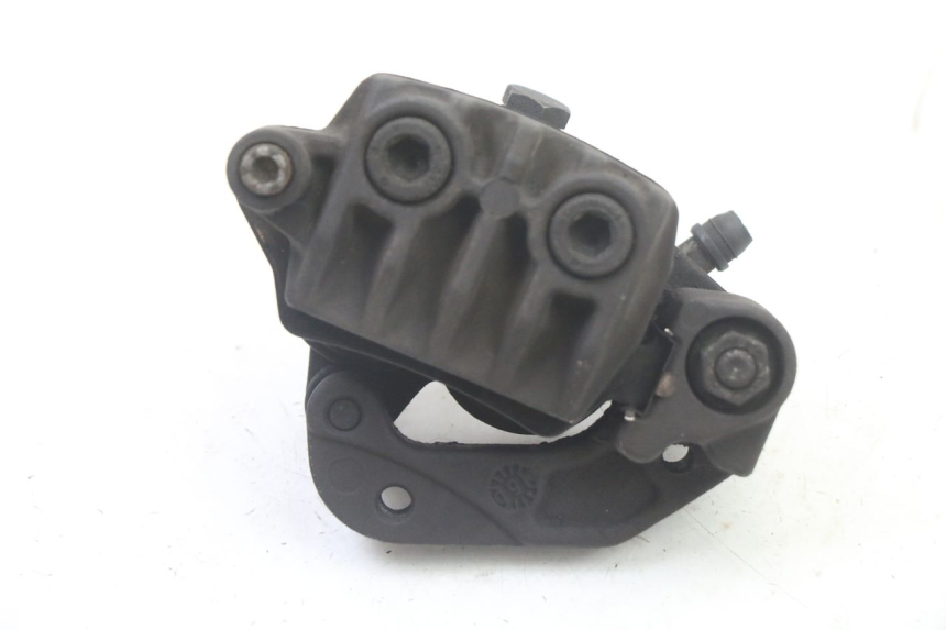 photo de PINZA FRENO ANTERIORE SUZUKI UH BURGMAN 125 (2002 - 2006) - Altra angolazione