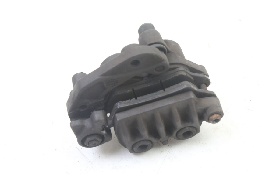 photo de PINZA FRENO ANTERIORE SUZUKI UH BURGMAN 125 (2002 - 2006) - Vista d'insieme del prodotto