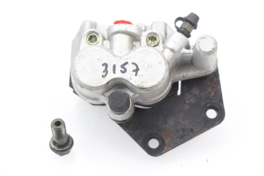 photo de Pinza freno anteriore REVATTO URBA GT 125 (2007 - 2017) - Vista principale