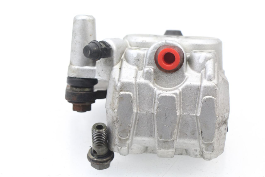 photo de Pinza freno anteriore REVATTO URBA GT 125 (2007 - 2017) - Altra angolazione