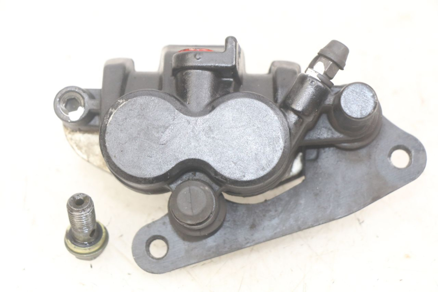 photo de PINZA FRENO ANTERIORE MOTRAC URBAN 4T 50 (2016 - 2024) - Vista principale