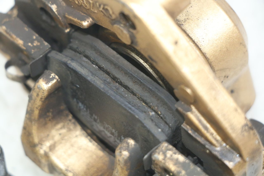 photo de PINZA FRENO ANTERIORE PEUGEOT V-CLIC VCLIC 50 (2007 - 2013) - Dettaglio del componente