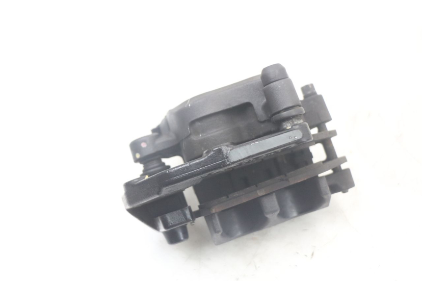 photo de PINZA FRENO ANTERIORE KAWASAKI VERSYS ABS 650 (2015 - 2018) - Caratteristiche distintive