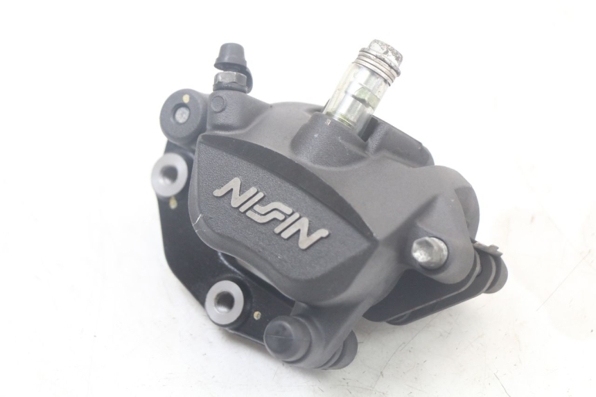 photo de PINZA FRENO ANTERIORE KAWASAKI VERSYS ABS 650 (2015 - 2018) - Altra angolazione