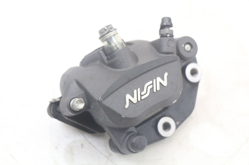 photo de PINZA FRENO ANTERIORE KAWASAKI VERSYS ABS 650 (2015 - 2018) - Vista d'insieme del prodotto