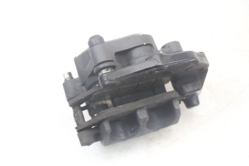photo de PINZA FRENO ANTERIORE KAWASAKI VERSYS ABS 650 (2015 - 2018) - Marcature e riferimenti originali