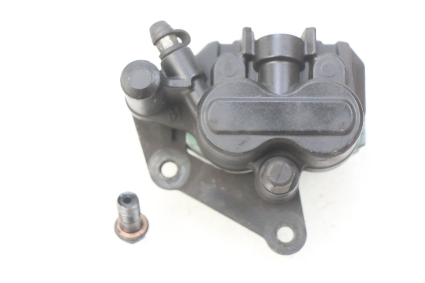 photo de PINZA FRENO ANTERIORE PIAGGIO VESPA GTS IGET ABS 125 (2017 - 2023) - Vista principale