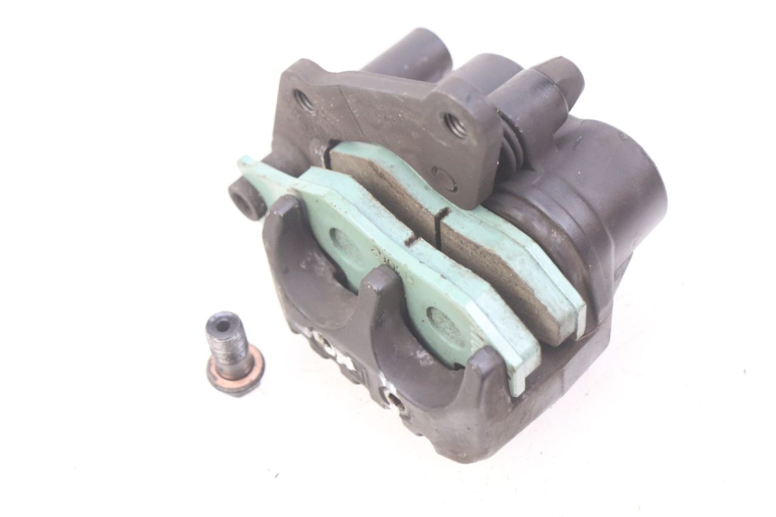 photo de PINZA FRENO ANTERIORE PIAGGIO VESPA GTS IGET ABS 125 (2017 - 2023) - Dettaglio del componente