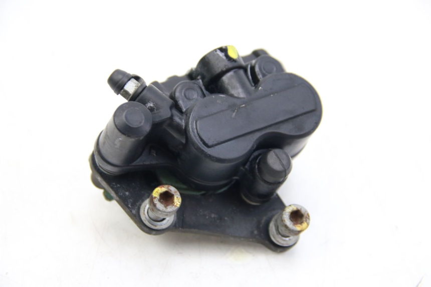 photo de PINZA FRENO ANTERIORE PIAGGIO VESPA GTS SUPER IE 125 (2009 - 2016) - Vista principale