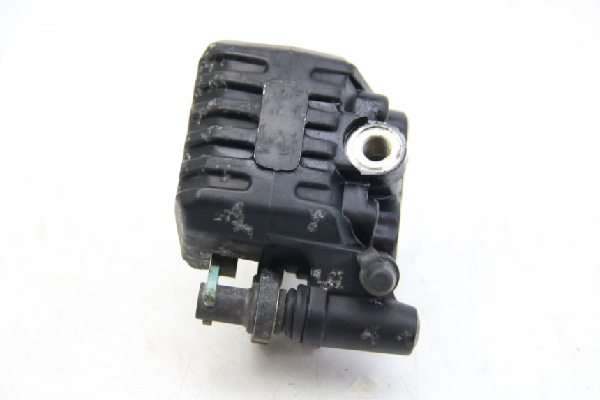 photo de PINZA FRENO ANTERIORE PIAGGIO VESPA GTS SUPER IE 125 (2009 - 2016) - Dettaglio del componente