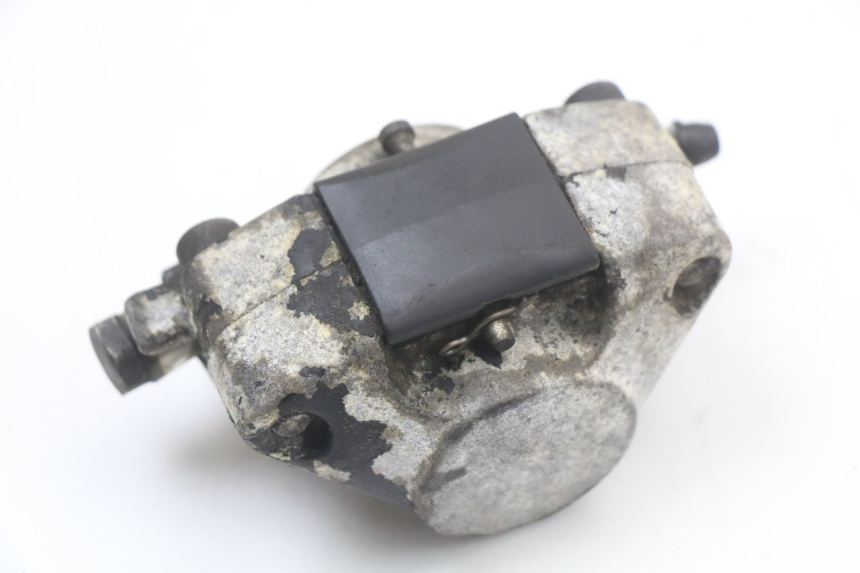 photo de Pinza freno anteriore PIAGGIO VESPA LX 2T 50 (2005 - 2013) - Dettaglio del componente