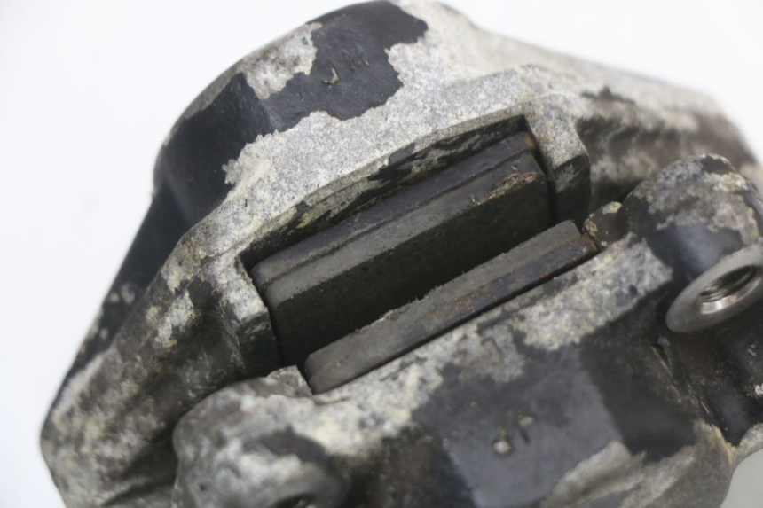 photo de Pinza freno anteriore PIAGGIO VESPA LX 2T 50 (2005 - 2013) - Dettagli dei punti di fissaggio