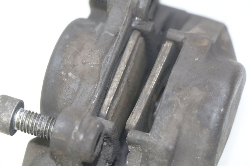 photo de PINZA FRENO ANTERIORE PIAGGIO VESPA LX 125 (2005 - 2010) - Dettaglio del componente