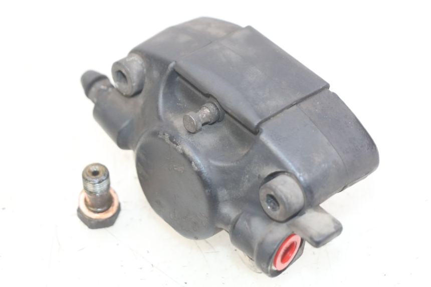 photo de PINZA FRENO ANTERIORE PIAGGIO VESPA LXV 125 (2006 - 2009) - Dettaglio del componente